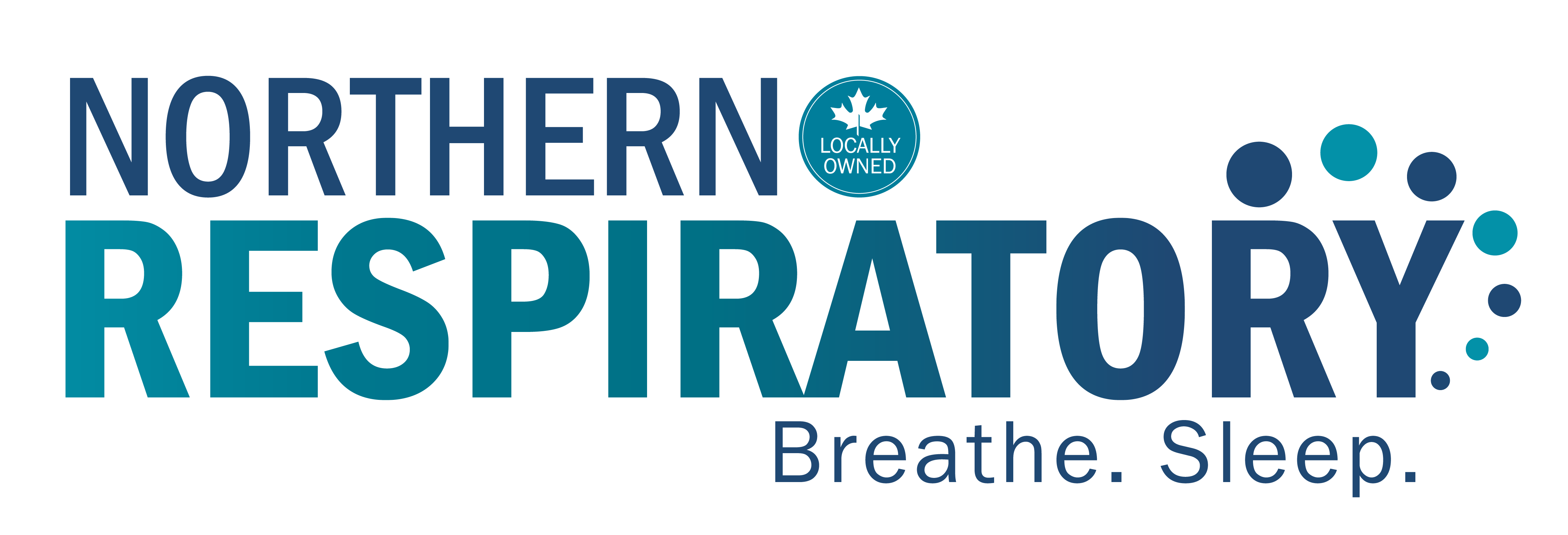 Northern Respiratory